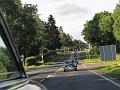 MG DAY 2012 (242)